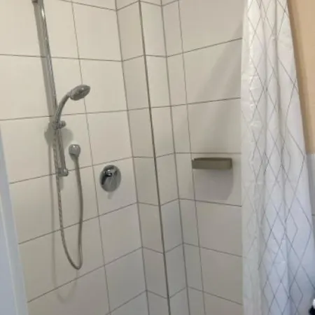 Kleine Auszeit * Horn-Bad Meinberg